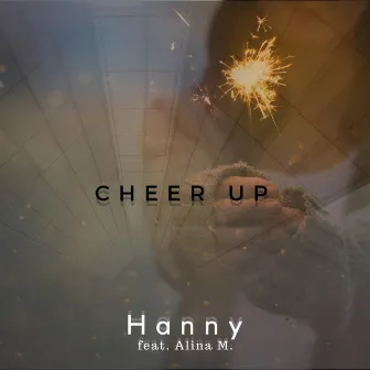 Cheer Up by Hanny