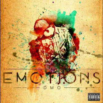 Emotions by Dmo