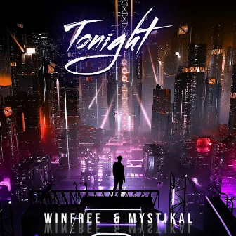 Tonight by Winfree