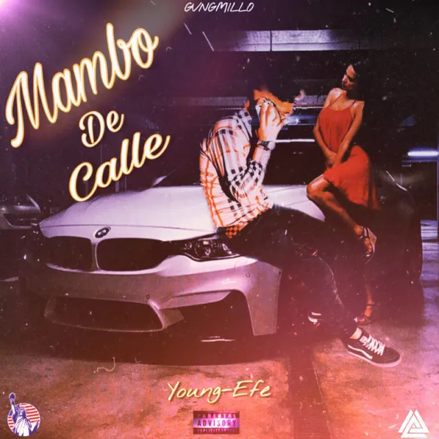 Mambo de Calle