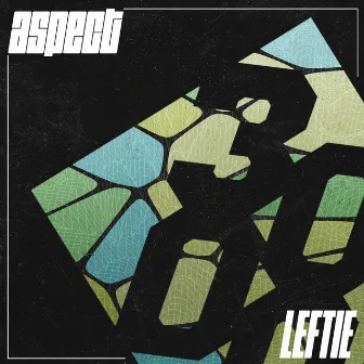 Leftie by Aspect