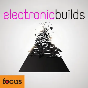 Electronic Builds by William Riddims