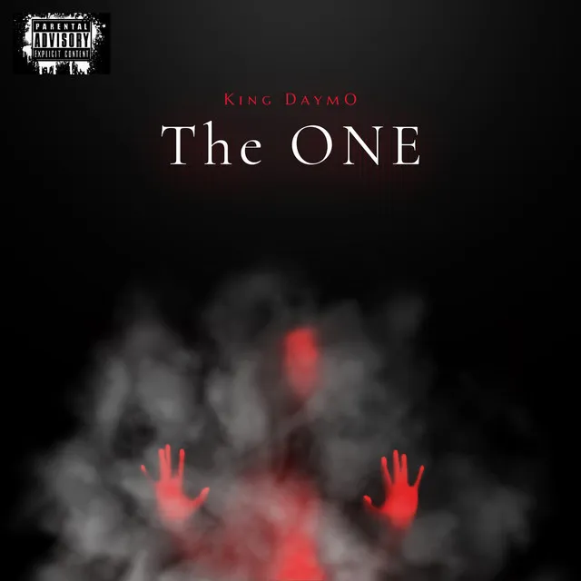 The One