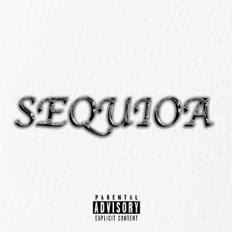 SEQUIOA by sebilyou