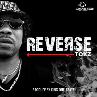 Reverse by Tokz