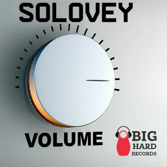 Volume by Solovey