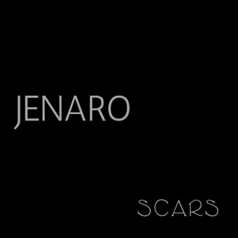 Scars by Jenaro