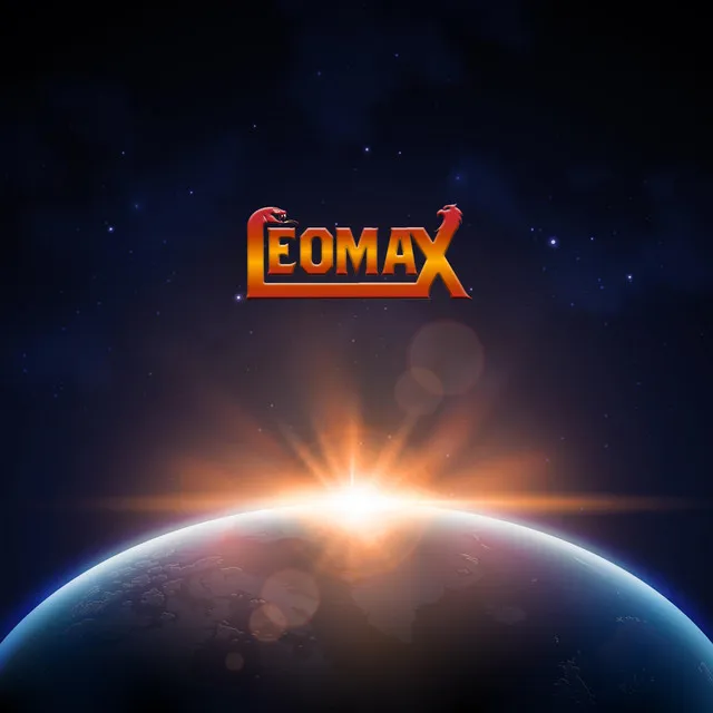 Leomax (Original Motion Picture Teaser Soundtrack)