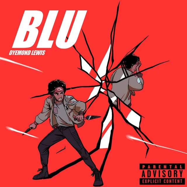 Blu