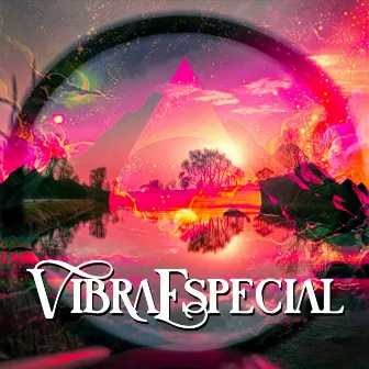 Vibra Especial by Dyna El Gigante Del Género