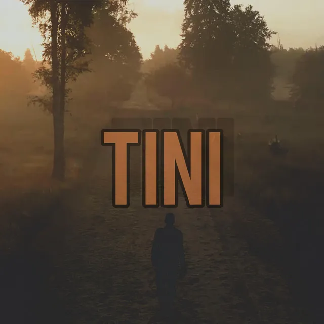 Tini