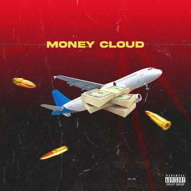 Money Cloud