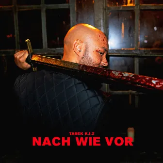 Nach wie vor by Tarek K.I.Z