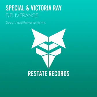 Deliverance (Dee J. Vladd Remastering Mix) by Special