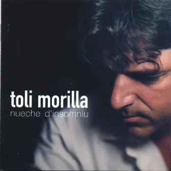 Nueche d'insomniu by Toli morilla