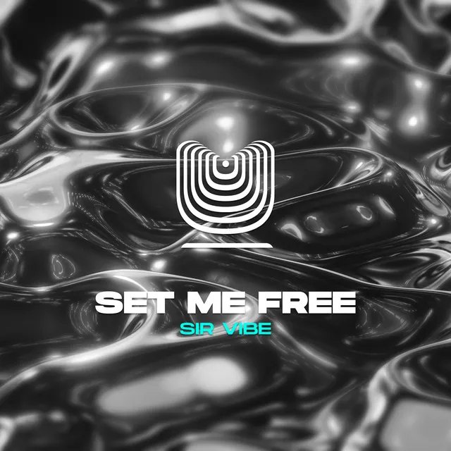 Set Me Free