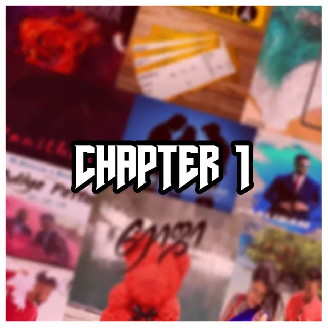 Chapter 1