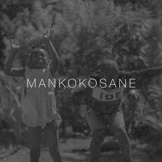 Mankokosane