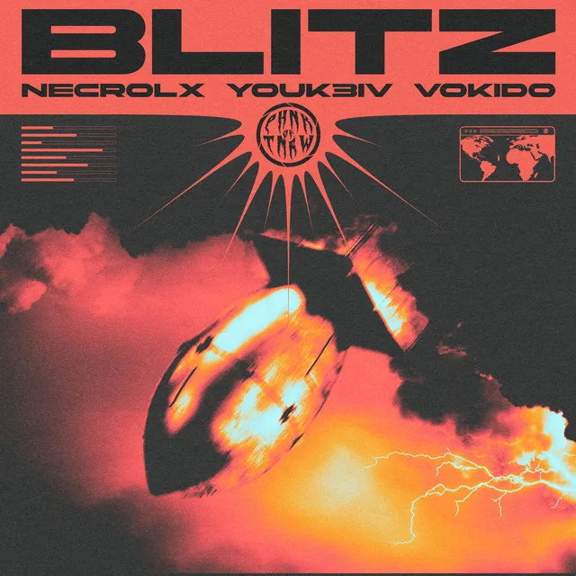 Blitz