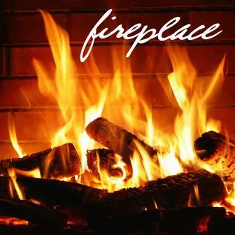 Fireplace (Soft Jazz Saxophone Music, Relaxing and Chill) by Dr. Saxlove