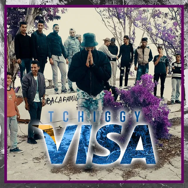 Visa