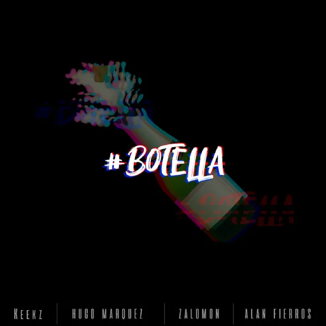 Botella