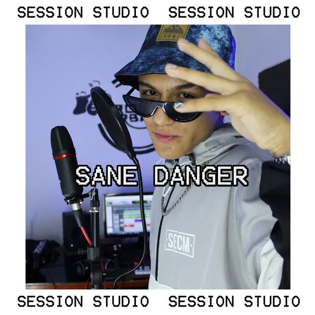 Sane Danger