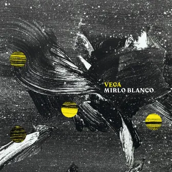 Mirlo Blanco by Vega