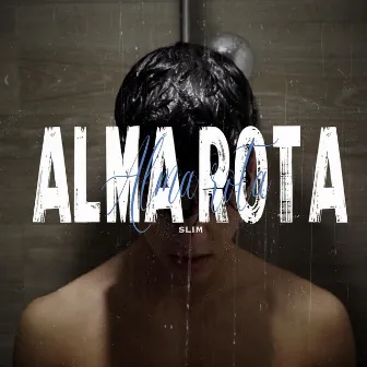 Alma Rota by Slim