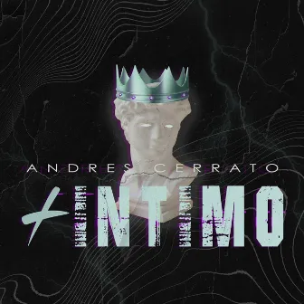 +Intimo by Andres Cerrato