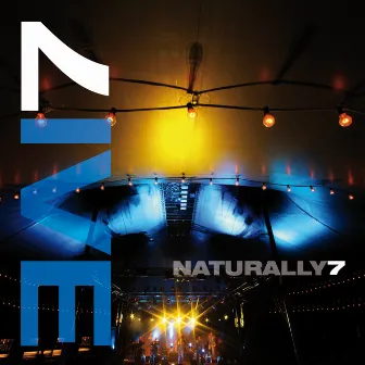 Live by Naturally 7