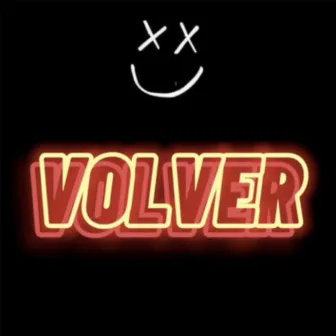 Volver by Tovar