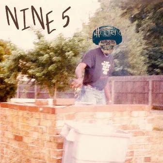 Nine 5 by Soufend Music