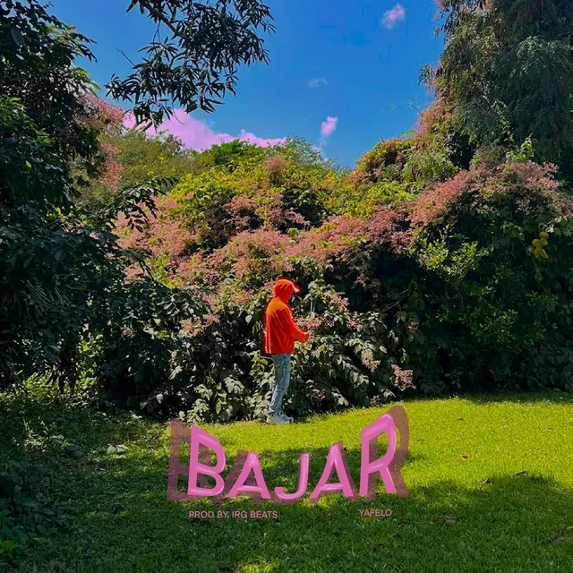 Bajar