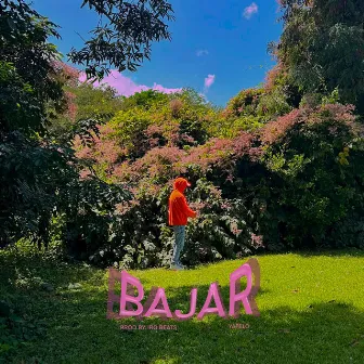 Bajar by Yafelo