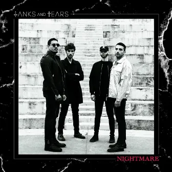 Nightmare by Tanks And Tears