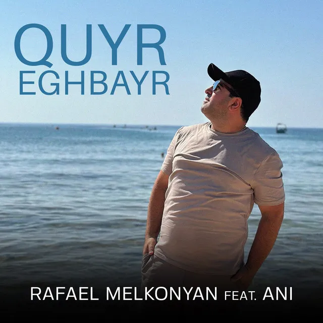 Quyr Eghbayr