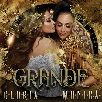 Grande by Gloria Trevi