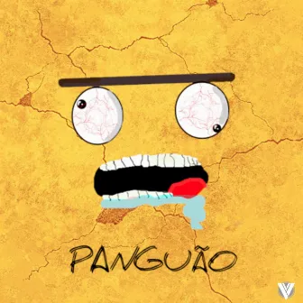 Panguão by Caio Asa