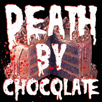 Death by Chocolate by MC Cashback