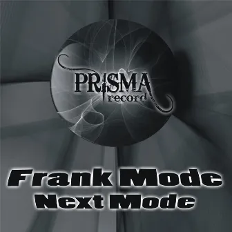 Next Mode by Frank Mode