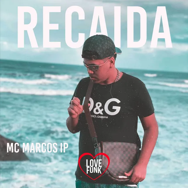 Recaída