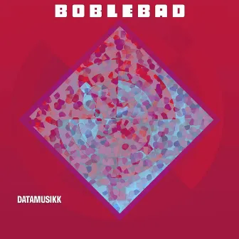 Datamusikk by Boblebad