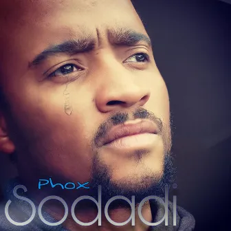 Sodadi by PHOX