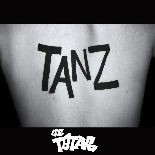 Tanz