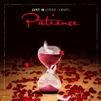 Patience by Just W