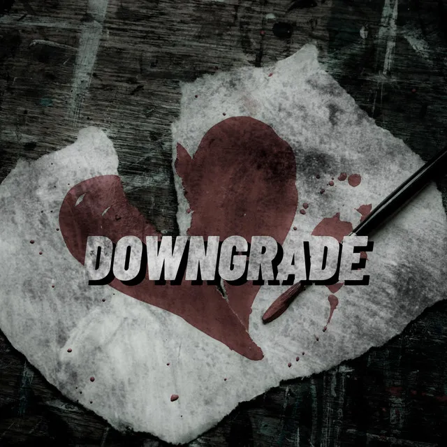 Downgrade