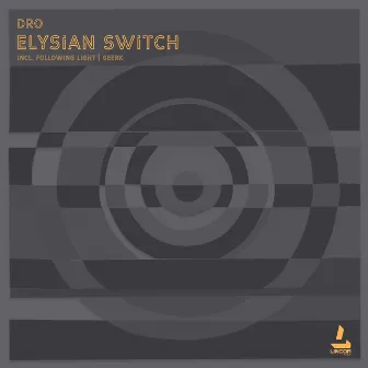 Elysian Switch by Dro