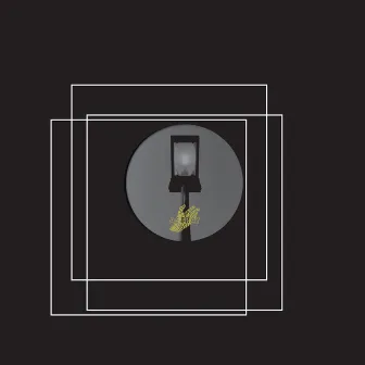 Control Zero EP by Discrete Circuit