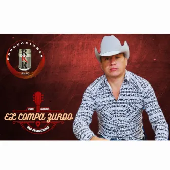 Brujeria by El Compa zurdo